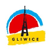 gliwice_logo_pelny_kolor_1[1]