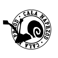 logo_0000_CN_logo_cz_alfa[1]