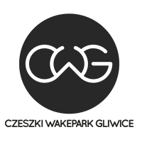 logo_0004_logo-cwg-pelne[1]
