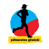 logo_0007_logo-polmaratongliwicki[1]